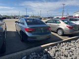 Used 2015 Hyundai Sonata Limited 2.0T image 4