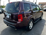 Used 2009 Honda Pilot EX-L image 5
