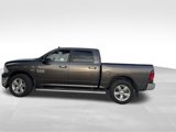 Used 2016 RAM 1500 Big Horn image 3