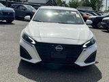 Certified 2023 Nissan Altima 2.5 SV image 2