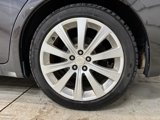 Used 2008 Subaru Impreza WRX Sedan image 6