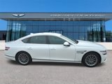 Used 2023 Genesis G80 2.5T image 2
