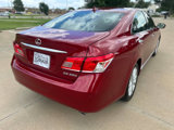 Used 2011 Lexus ES 350 image 6