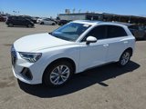 Used 2023 Audi Q3 2.0T Premium image 5