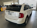 Used 2011 Ford Edge Limited image 3