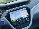 Used 2017 Chevrolet Bolt Premier w/ Driver Confidence II Package image 5
