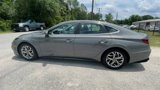 Used 2023 Hyundai Sonata SEL image 5