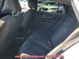 Certified 2023 Toyota Mirai XLE image 4
