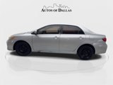 Used 2011 Toyota Corolla image 5