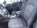 Used 2022 Ford Bronco Sport Big Bend w/ Convenience Package image 3