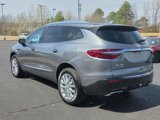 Used 2021 Buick Enclave Essence w/ Sound and Sites Package image 5