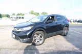 Used 2019 Honda CR-V EX image 3