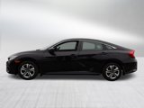 Used 2016 Honda Civic LX image 4