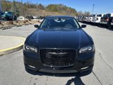 New 2023 Chrysler 300 Touring L image 3
