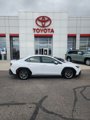 Used 2022 Subaru WRX Premium image 6