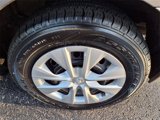 Used 2016 Toyota Corolla LE image 5
