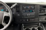 Used 2023 GMC Savana 2500 w/ Driver Convenience Package image 6