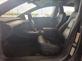 Used 2023 Tesla Model 3 Standard Range image 5