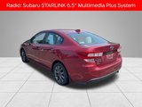 Used 2019 Subaru Impreza 2.0i Premium image 5