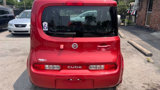 Used 2011 Nissan Cube 1.8 SL w/ SL Preferred Pkg image 6
