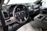Used 2017 Ford F150 XLT image 4