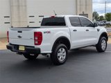 Used 2020 Ford Ranger XL w/ Equipment Group 101A Mid image 5