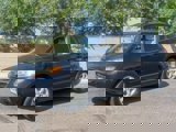 Used 2007 Hyundai Santa Fe GLS image 2