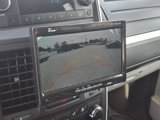 Used 2010 Dodge Grand Caravan SE image 6