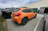 Used 2014 Subaru Crosstrek 2.0i Premium w/ Popular Package #1 image 3