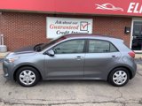 Used 2020 Kia Rio S image 2