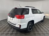 Used 2017 GMC Terrain SLE w/ Nightfall Package image 3
