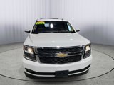 Used 2015 Chevrolet Suburban LT image 2