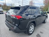 Used 2020 Toyota RAV4 LE image 6