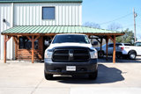 Used 2020 RAM 1500 Express image 3