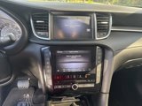Used 2022 INFINITI QX50 Luxe image 4