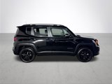 Used 2023 Jeep Renegade Altitude image 5