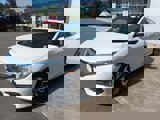 Used 2016 Honda Civic EX-T image 2