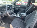Used 2020 Ford Explorer XLT image 5