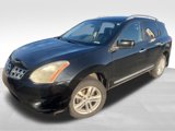 Used 2012 Nissan Rogue SV image 2