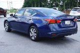 Used 2024 Nissan Altima 2.5 S image 4