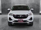 Used 2021 Buick Encore GX Select image 2
