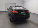 Used 2018 Chevrolet Cruze LS image 6