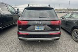 Used 2018 Audi Q7 3.0T Prestige w/ Prestige Package image 3