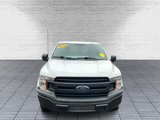Used 2020 Ford F150 XL image 4