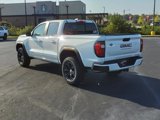 New 2024 GMC Canyon Elevation w/ Convenience Package image 5
