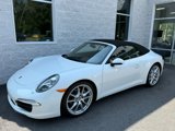 Used 2014 Porsche 911 Carrera image 4