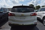 Used 2018 Chevrolet Equinox LS image 5