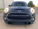 Used 2015 MINI Cooper S image 3