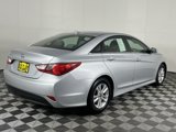Used 2014 Hyundai Sonata GLS image 5