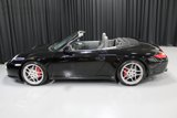 Used 2009 Porsche 911 Carrera S image 2